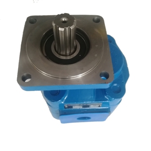 Hot bán lg936l lg938l Bánh Xe Tải phụ tùng 4120000401 làm việc bơm/bơm bánh răng cbgj3100a - Product Image 2