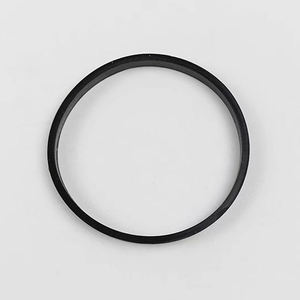 Kit de joints de collecteur d'admission 11617547242 pour moteur BMW N51 N52 N54 N55 N63 Série 3 5 6 7 X1 X3 X5 X6 Z4 E90 E92 E60 F10 E70 E89 - Product Image 3