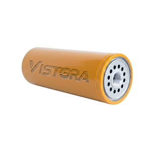 Vente directe d'usine, filtre à carburant pour camion excavateur 1R0762 - Product Image 2