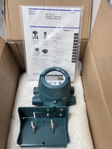 Good Price and Yokogawa AXFA14G/C Magnetic <b>Flow</b> <b>Meter</b> Remote Converter AXFA14G-E1-21-SCT - Product Image 4