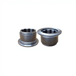 fit for TATA 613 LPT Collar Bush Big OEM 250530153401 GBS40 Transmission Parts 5675CC Heavy Truck Spares - Product Image 1