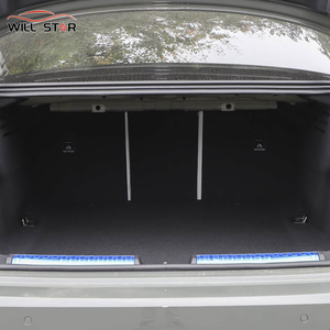 <span class=keywords><strong>Audi</strong></span> A5L 2026 di Alta Qualità, Modello LHD, 5 Posti, Berlina a Benzina, Standard GCC, Auto di Seconda Mano - Product Image 6