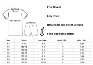 Maglie da Calcio Messicane Retrò <span class=keywords><strong>di</strong></span> Alta Qualità all'Ingrosso, <span class=keywords><strong>Serie</strong></span> Retro, Personalizzabili per Tifosi e Giocatori, Magliette da Calcio Messicane Retrò <span class=keywords><strong>a</strong></span> Maniche Corte - Product Image 6