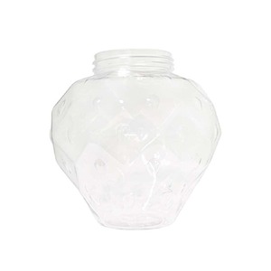 500ml dâu rơm cốc nước chai cô gái đáng yêu thiết kế cho sinh viên sử dụng di động cho trà sữa cà phê nước trái cây Soda whisky - Product Image 5