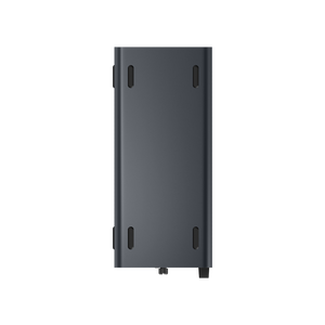 Minisforum Ms-02 Ultra, processeur ultra puissant 9 285hx 5 235hx, 32 Go de RAM, 1 To de SSD, mini station de travail, mini ordinateur Ms-02 Ultra High - Product Image 5