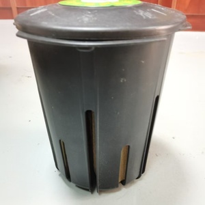 กล่องดักปลวกสำหรับสวนกลางแจ้งพร้อมสารล่อและระบบกำจัดปลวกสำหรับขายส่ง - Product Image 3