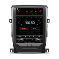 Pour Toyota REIZ 2012-2021 Double 2 Din Quad octa-core appareil unité principale Android radio ar haut-parleur Carplay Subwoofer