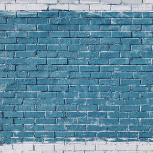 Emulsión de Estireno Acrílico de Alto Rendimiento, Resistente al Agua y a la Intemperie, con Alta Resistencia a los Álcalis, para Revestimiento Interior de Látex - Product Image 6