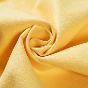 Panno in Microfibra Flanella a Doppio Lato con Logo Personalizzato all'Ingrosso per Lucidatura Gioielli <span class=keywords><strong>Occhiali</strong></span> <span class=keywords><strong>Panni</strong></span> in Velluto per Pulizia Orologi - Product Image 3