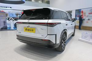 2025 auto elettrica pura BZ3X più venduta Bz3x in magazzino nuovi veicoli <span class=keywords><strong>per</strong></span> auto EV cina <span class=keywords><strong>per</strong></span> Bz3c Toyotas 2025 - Product Image 4