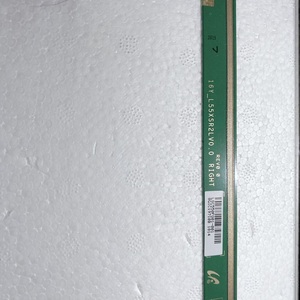 Màn Hình LCD 4K 55 Inch Độ Phân Giải 3840X2160 Thương Hiệu <span class=keywords><strong>TV</strong></span> LCD Mẫu Màn Hình LCD Thương Mại LCS550FQ01 - Product Image 3