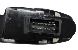 Interruptores Elevavidrios 96751127ZD para <span class=keywords><strong>208</strong></span> 2014-2016 1.6HDi con 12 Meses de Garantía Modelo HL-PG304 - Product Image 4