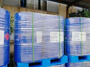 TEGDME <span class=keywords><strong>Tetraethylene</strong></span> <span class=keywords><strong>Glycol</strong></span> <span class=keywords><strong>Dimethyl</strong></span> <span class=keywords><strong>Ether</strong></span> CAS 143-24-8 - Product Image 4