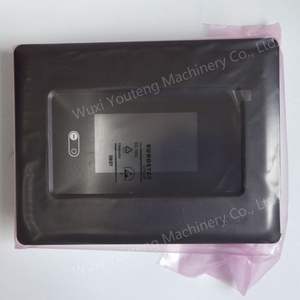 Orijinal Atlas Copco vidalı hava kompresörü için kontrolör 1900520400 satış - Product Image 4