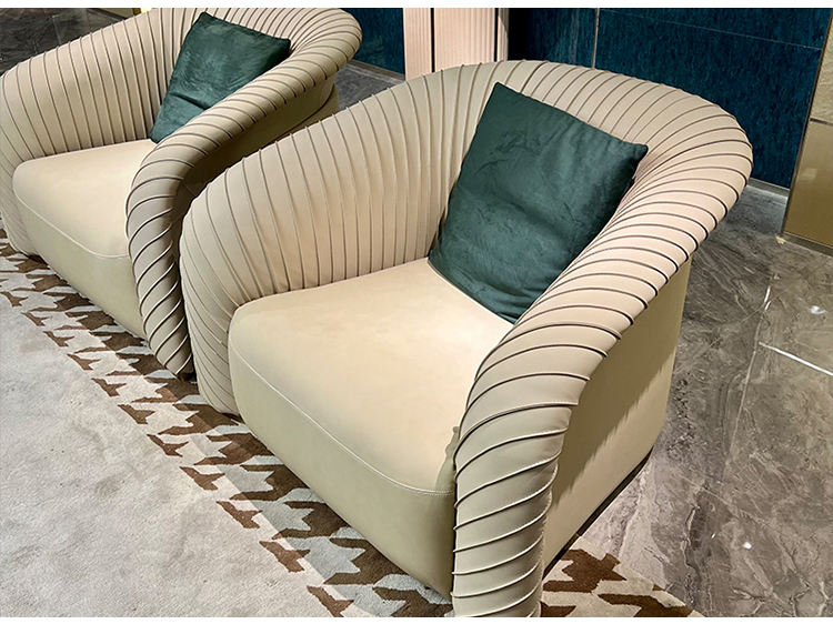 ข้าวขาว