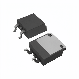 ทรานซิสเตอร์รุ่น R6018ANJTL LPTS ของแท้ ซื้อส่วนประกอบอิเล็กทรอนิกส์ออนไลน์ - Product Image 1