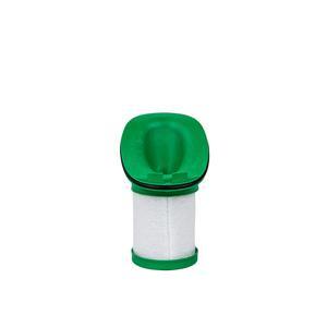 Linh Kiện Bộ Lọc Thay Thế SPX Hankngngf SF11 <span class=keywords><strong>PF11</strong></span> HF11 UF11 CF11 - Product Image 2