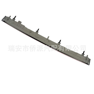 Luz de Freno Central Elevada Chevrolet 923117 22783104 Pieza de Repuesto ABS - Product Image 4
