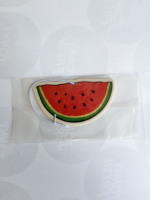 Luxus Designer bedrucktes Papier flüssig hängend Auto Lufter frischer Vibrations sensor Cool Style Custom Duft Logo Gel langlebig