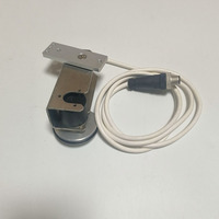 216053 40287 KIT D'ENCODAGE ÉCRANÉ À UTILISER POUR VIDEOJET TTO 6210/6230/6320/6330/6420