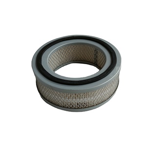 Filtre à air Manny 39125547, pièces détachées pour compresseur industriel, état neuf, compatible avec divers modèles - Product Image 2