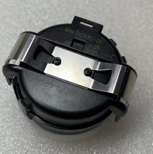Capteur de pluie 285356725R ADAPTÉ pour Renault Captur Clio Fluence Megane - Product Image 1