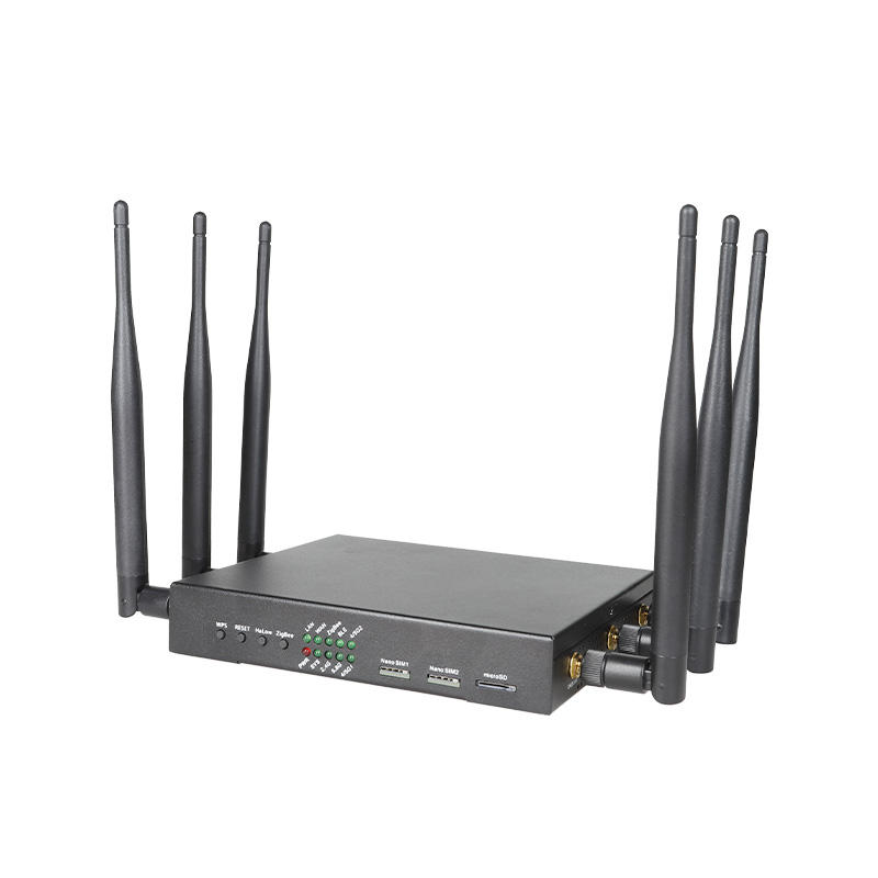 192 168 Wireless Router WiFi 6, Portable Mesh