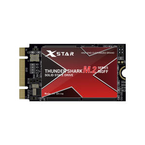 X-Stella Del Commercio All'ingrosso M.<span class=keywords><strong>2</strong></span> Ssd 2242 128 Gb Ngff a Stato Solido Hard Disk per Il Computer Portatile - Product Image 2