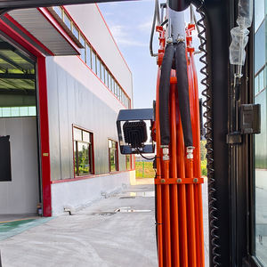 Macchine edili <span class=keywords><strong>2</strong></span>.5 Ton compatte <span class=keywords><strong>Mini</strong></span> escavatore motore diesel con attacco scavatore Bagger escavadora - Product Image 4