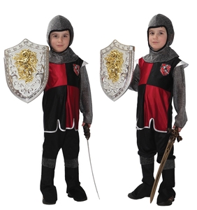Produttori all'ingrosso coraggioso <span class=keywords><strong>guerriero</strong></span> romano costumi per spettacoli di azione di Halloween - Product Image 1