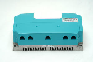 南京法德驱动器 ND72240 带 BT 48V-72V 70A 直流正弦波电动滑板车调试编程电机控制器 IP65 2000W - Product Image 5