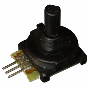 เซ็นเซอร์ทรานสดิวเซอร์ สต็อกขนาดใหญ่ 510E1A48F206PB ตัวเข้ารหัส - Product Image 1
