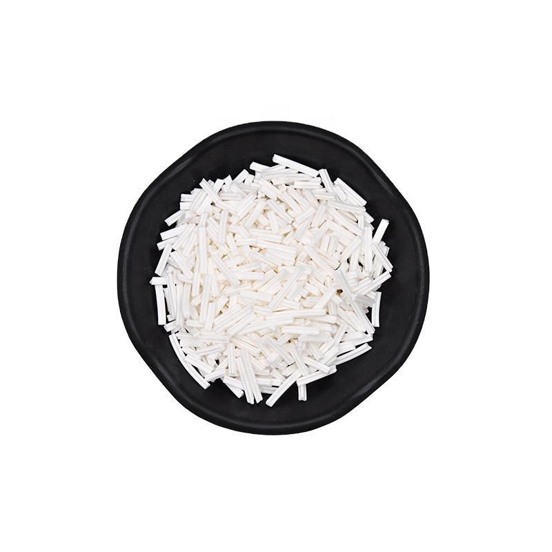 Si/Al коэффициент 10-200 ZSM-5 растрескивающийся катализатор, используемый для переработки