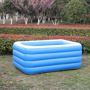 <span class=keywords><strong>สระ</strong></span>ว่ายน้ำเป่าลมสำหรับเด็กยอดนิยม <span class=keywords><strong>สระ</strong></span>ว่ายน้ำเป่าลมขนาดใหญ่ <span class=keywords><strong>สระ</strong></span>ว่ายน้ำเป่าลมแบบตั้งพื้น - Product Image 4