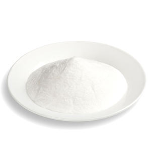 高純度亜鉛リン酸塩工場供給医薬品/業界グレード添加剤粉末外観 - Product Image 1