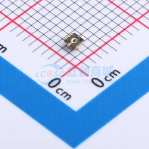 Componente Electrónico Original Nuevo IPEX3-TXZ <span class=keywords><strong>214</strong></span> - Product Image 2