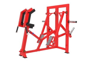 Multifuncional TorsoRotation MachineBuilding Fitness Set Pin Selección de carga Equipo deportivo Cable Crossover Machine - Product Image 4