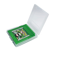 Vendita all'Ingrosso di Schede Video di Alta Qualità per Giochi, Cartucce GBC, Schede di Memoria - Product Image 4