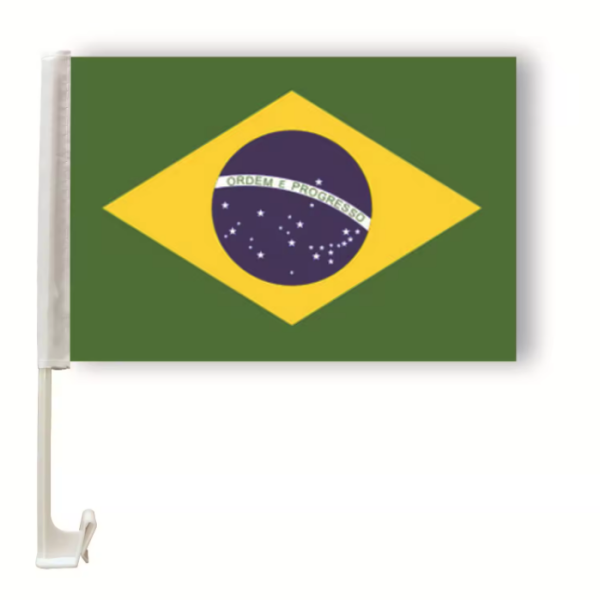 02 Brésil