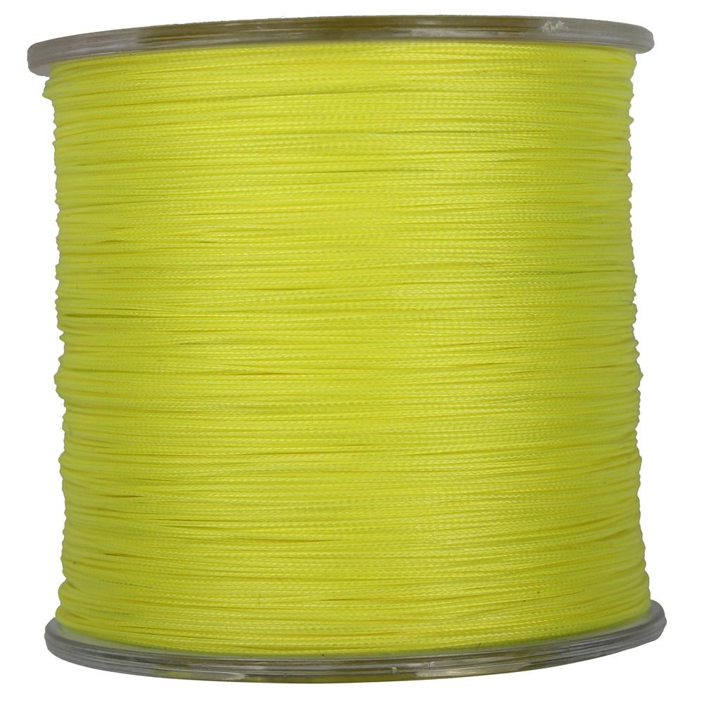 ฟลูโอ-เยลโล่