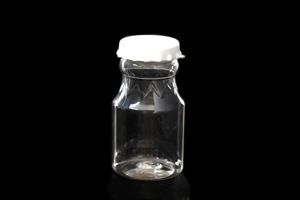 Productos Populares, Juguetes para Niños, Juego de Contenedores de Plástico para Slime y Dulces - Product Image 6
