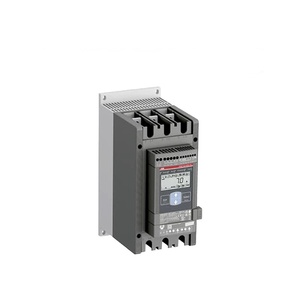 Cho PSE72-600-70 72A softstarter Original New <span class=keywords><strong>Motor</strong></span> Starter cho 208-600V AC Motors mô hình 1sfa896110r7000 - Product Image 1