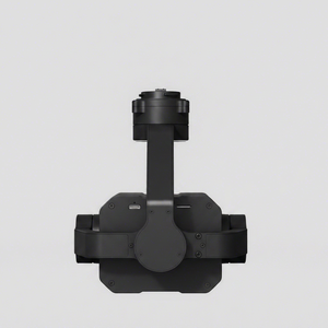 ZT30 4-Sensor Gimbal <b>Camera</b> 30X Optical Zoom <b>4K</b> Sony CMOS with 640×512 Thermal & 1200m Laser Rangefinder for Inspection - Product Image 1