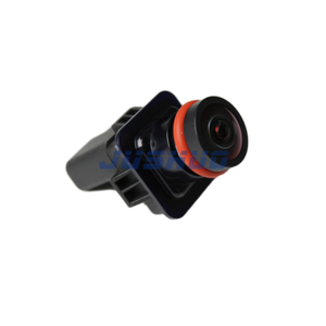 Kushuo EG1Z-19G490-A phía sau xem sao lưu máy ảnh eg1z19g490a Tương thích với cho Ford Fusion 2013-2016 - Product Image 3