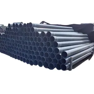 pipe fittings pvc rectangular half round conduit electrical 30 inch diameter prices 160mm cutter manufacturers