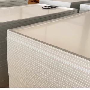 Tùy chỉnh 350W Bảng điều khiển năng lượng mặt trời <span class=keywords><strong>150W</strong></span> 120W 100W 80W 50W 200W ánh sáng đường phố quang điện với một nửa tế bào & perc loại - Product Image 6