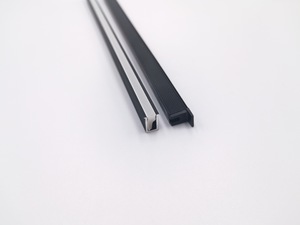 Embedded Induction Cabinet <b>Lights</b>-Under-Cabinet <b>Lights</b> for Wardrobe Shoe Wine Cabinets Human-Sensing Display Case Lighting - Product Image 4