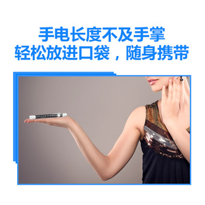ไฟส่องตรวจฟัน Jujingyang รุ่น JY-1025 แบบสองสี 3200K-5600K ตัวเรือนอะลูมิเนียม ได้รับการรับรองมาตรฐาน CE สำหรับการตรวจช่องปาก - Product Image 5