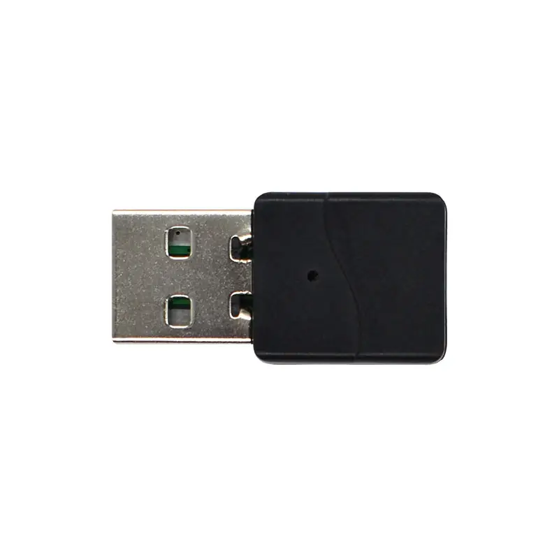 Mini USB 4.2 bluetooth marketing ibeacon eddystone URL beacon with android ios sdk