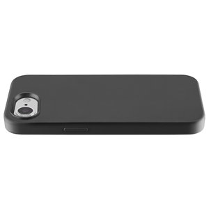 Funda para IPHONE 16e SENSATION Negra SENSATIONIPHSE4K - Product Image 4